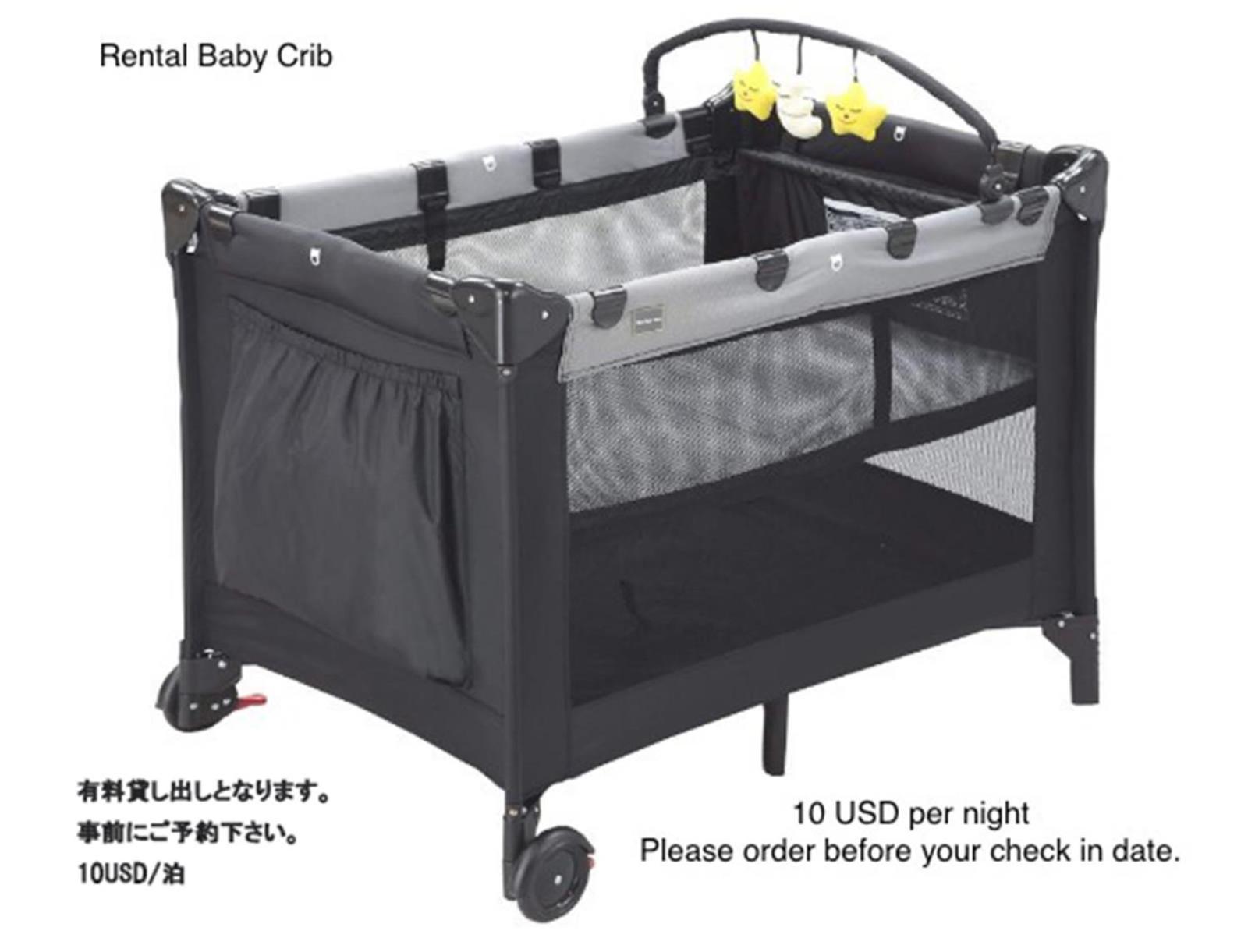 Bhotel Heiwaodori 201 - New Apt In Famous Hiroshima Dori Max 6P Bagian luar foto